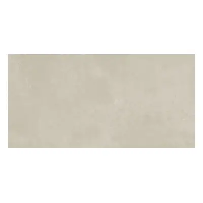 Dlažba Del Conca Timeline beige 60x120 cm mat SCTL11R