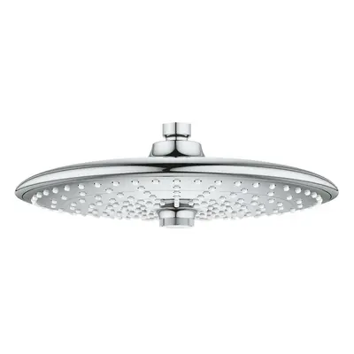 Grohe Vitalio Joy hlavová sprcha chrom 26462000 G26462000