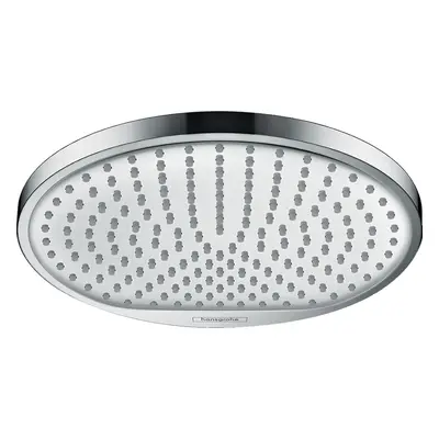 Hlavová sprcha Hansgrohe Crometta S chrom 26724000