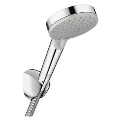 Vanový set Hansgrohe Vernis Blend chrom 26273000