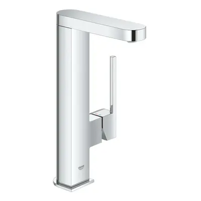 Umyvadlová baterie Grohe Plus s výpustí chrom 23873003