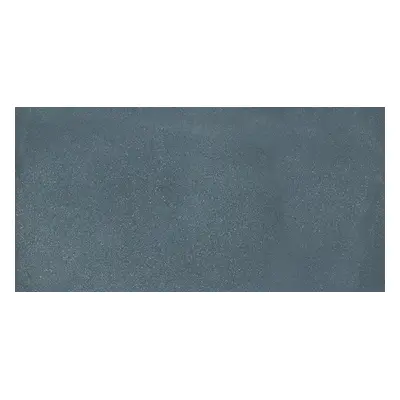 Dlažba Ergon Medley Dark grey 30x60 cm mat EH72