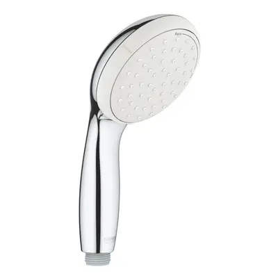 Sprchová hlavice Grohe New Tempesta Classic chrom 27597001