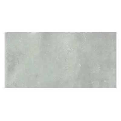 Obklad Cir Materia Prima grey vetiver 10x20 cm lesk 1069759