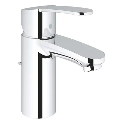 Umyvadlová baterie Grohe Eurostyle Cosmopolitan s výpustí chrom 2337420E