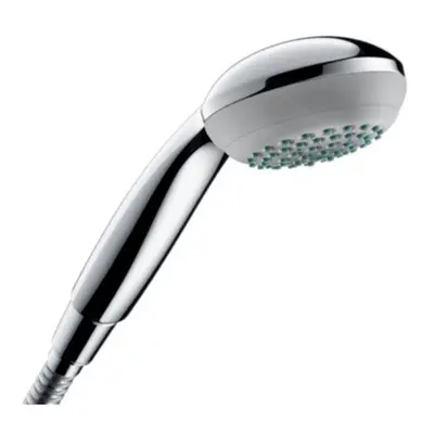 Sprchová hlavice Hansgrohe Crometta 85 chrom 28561000