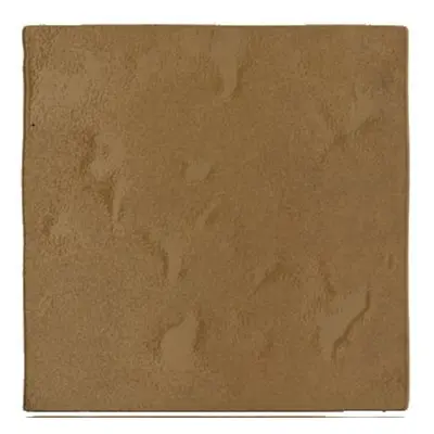 Obklad Equipe Artisan gold 13x13 cm lesk ARTISAN24463