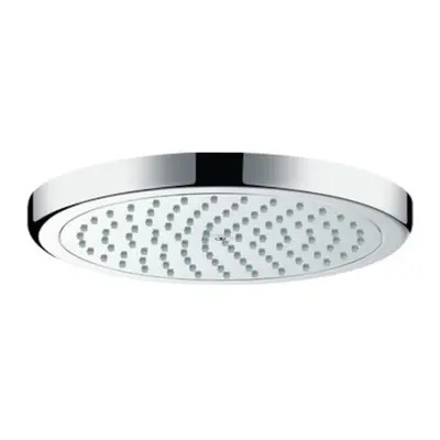 Hlavová sprcha Hansgrohe Croma chrom 26464000