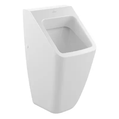 Pisoár závěsný Villeroy & Boch Architectura 55870001