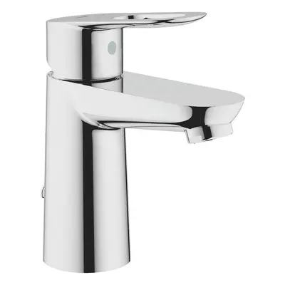 Umyvadlová baterie Grohe Loop řetízek chrom 23336000