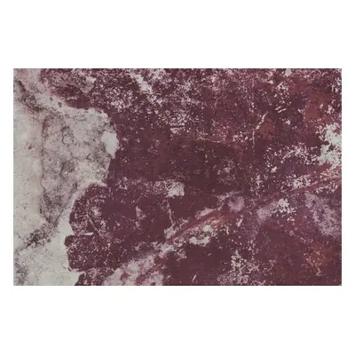 Dlažba Cir Molo Audace rosso d´amante 40x60 cm mat 1067990