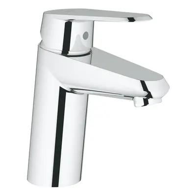 Umyvadlová baterie Grohe Eurodisc bez výpusti chrom 3246920E