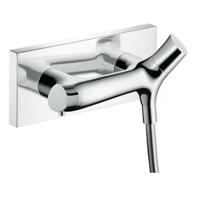 Sprchová baterie Hansgrohe Axor Starck Organic bez sprchového setu chrom 12602000