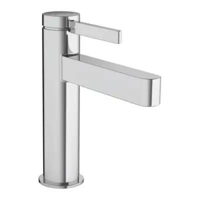 Umyvadlová baterie Hansgrohe Finoris s clic-clacem chrom 76023000