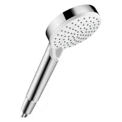 Hansgrohe Crometta sprchová hlavice bílá/chrom 26 336 400