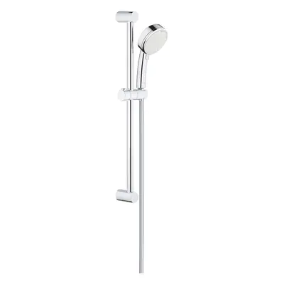 Sprchový set GROHE New Tempesta Cosmopolitan chrom 27578002