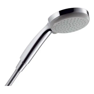 Hansgrohe Croma 100 sprchová hlavice chrom 28 537 000