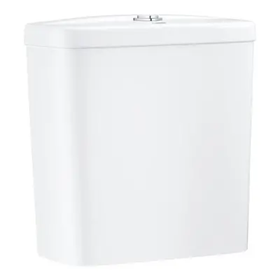 Grohe Bau Ceramic wc pouze nádrž 39436000 G39436000