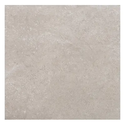 Dlažba Sintesi Ecoproject beige 60x60 cm mat ECOPROJECT12798