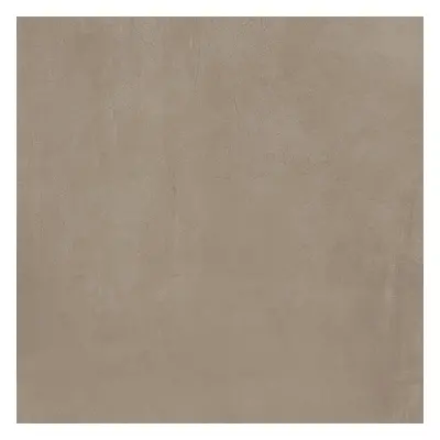 Dlažba Del Conca Timeline taupe 60x60 cm mat S9TL09