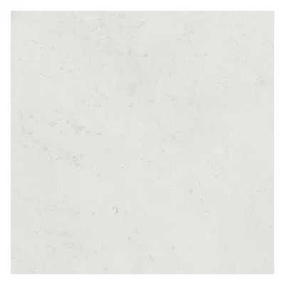 Dlažba Fineza I´Pietra borgogna white 60x60 cm lappato IPIETRA60LAPWH