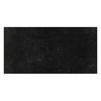 Obklad Cir Materia Prima black storm 10x20 cm lesk 1069757