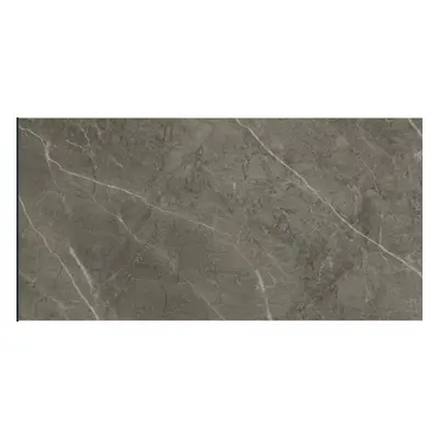 Dlažba Kale Royal Marbles savana dark 60x120 cm mat GMBR300