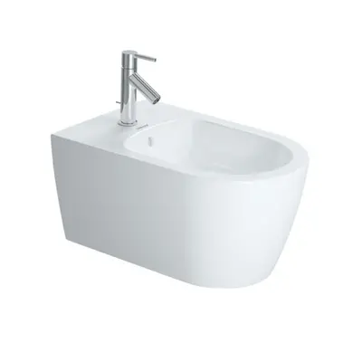 Bidet Duravit Me By Starck závěsný 2288150000