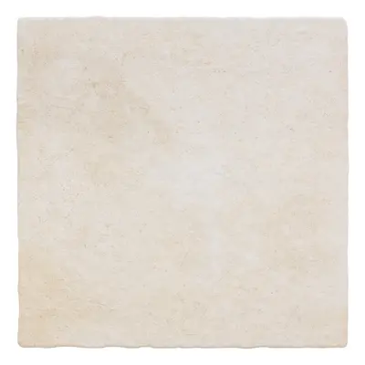 Dlažba Sintesi Pietra Antica beige 50x50 cm protiskluz PIETRA155918