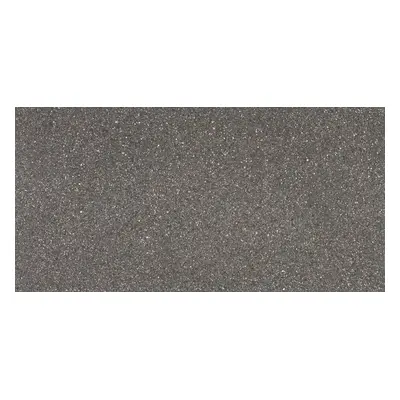 Dlažba Graniti Fiandre Il Veneziano nero 60x120 cm lesk AL247X1064