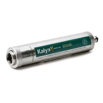 KalyxX IPS GreenLine G3/4" IPSKXGG34