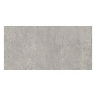 Dlažba Del Conca Lavaredo grigio 60x120 cm mat GCLA05R