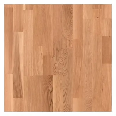 Dřevěná podlaha Naturel Wood 3lamela dub 14 mm ARTPRO-OAK305