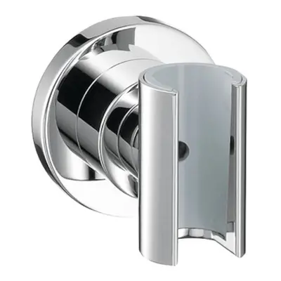 Hansgrohe Axor Citterio držák sprchy chrom 39 525 000