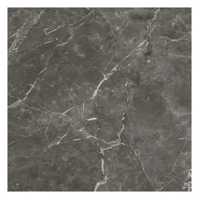 Dlažba Pastorelli Sunshine emperador dark 60x60 cm lesk P009409