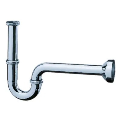 Sifon umyvadlový Hansgrohe 5/4" 53010000