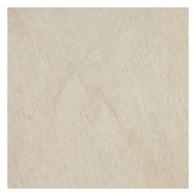 Dlažba Del Conca Soul beige 60x60 cm protiskluz S9SU01R