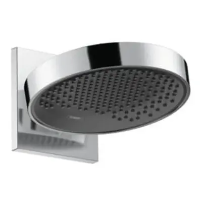 Hansgrohe Rainfinity hlavová sprcha na stěnu chrom 26 227 000