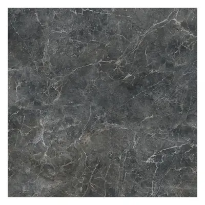 Dlažba Del Conca Boutique noisette 60x60 cm lesk G9BO08S