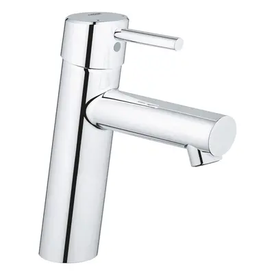 Umyvadlová baterie Grohe Concetto New bez výpusti chrom 23451001