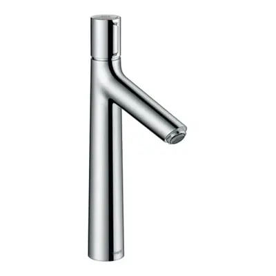 Umyvadlová baterie Hansgrohe Talis Select S s výpustí chrom 72044000