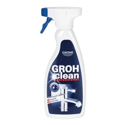 Grohe Grohe čisticí prostředek 0,5 l G48166000