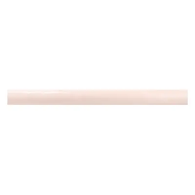 Listela Ribesalbes Ocean petal pink 2,5x30 cm lesk OCEAN2745