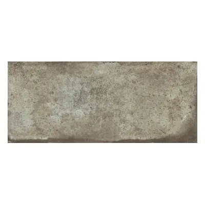 Dlažba Fineza Barro mud 15x30 cm mat BARRO915N