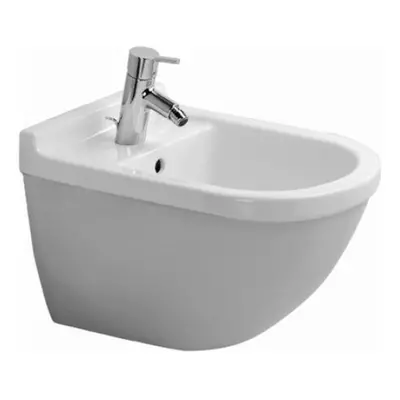 Bidet Duravit závěsný 2280150000