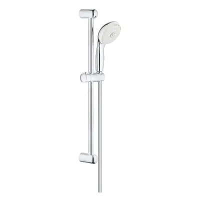 Sprchový set Grohe New Tempesta Classic chrom 27794001