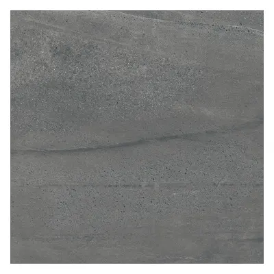 Dlažba Geotiles Lavica gris 60x60 cm mat LAVICA60GRRN