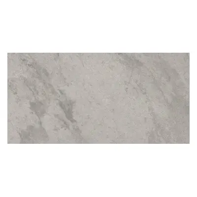 Dlažba Del Conca Lavaredo grigio 20x40 cm protiskluz GGLA05GRI