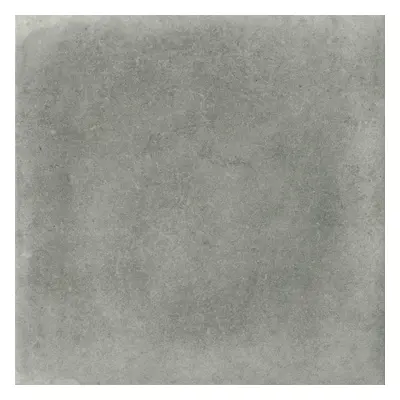 Obklad Cir Materia Prima metropolitan grey 20x20 cm lesk 1069772