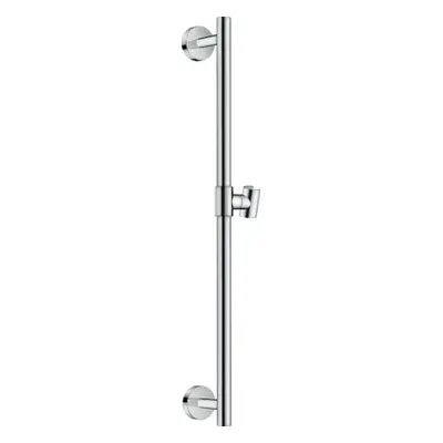 Hansgrohe Unica sprchová tyč chrom 26 401 000